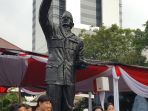 megawati-saat-m_20170524_174455.jpg