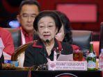 megawati-saat-penutupan-rakernas-pdip.jpg