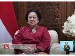 megawati-sampaikan-pesan-kemerdekaaan.jpg