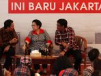 megawati-sapa-relawan-basuki-djarot-di-rumah-lembang_20170315_211121.jpg