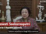 megawati-sering-kesepian.jpg