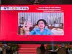 megawati-siaga-bencana-nih4.jpg