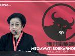 megawati-soekarnopurti_.jpg