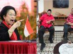 megawati-soekarnoputri-anies-baswedan-rano-karno.jpg