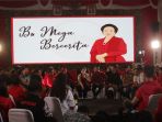 megawati-soekarnoputri-bercerita-jelang-hut-pdi-perjuangan_20190107_193247.jpg