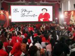 megawati-soekarnoputri-bercerita-jelang-hut-pdi-perjuangan_20190107_193250.jpg