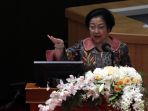 megawati-soekarnoputri-beri-pembekalan-bagi-calon-perwira_20170721_172852.jpg