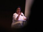 megawati-soekarnoputri-berikan-kuliah-umum-di-lemhanas_20150528_135554.jpg