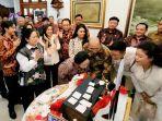 megawati-soekarnoputri-berlangsung-sederhana.jpg