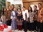megawati-soekarnoputri-bersama-keluarga-dan-sahabat-merayakan-ulang-tahun-ke-77-di-teuku-umar.jpg