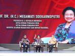 megawati-soekarnoputri-dalam-sambutannya-1245.jpg