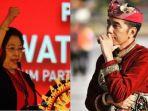 megawati-soekarnoputri-dan-jokowi-bali.jpg
