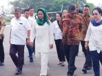 megawati-soekarnoputri-dan-kader-pdi-p_20180620_174706.jpg