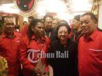 megawati-soekarnoputri-di-bali-pdip.jpg