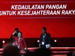 megawati-soekarnoputri-di-rakernas-pdip-290-923.jpg