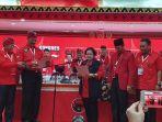 megawati-soekarnoputri-diambil-sumpahnya-menjadi-ketua-umum-dpp-pdi-perjuangan.jpg