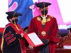 megawati-soekarnoputri-dikukuhkan-sebagai-profesor.jpg