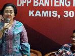 megawati-soekarnoputri-diredpem_20170330_221201.jpg