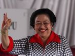 megawati-soekarnoputri-gunakan-hak-pilih_20170215_130941.jpg