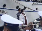 megawati-soekarnoputri-jadi-keynote-speaker-nih3.jpg