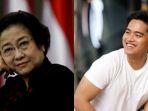 megawati-soekarnoputri-kaesang-pangarep-pdip-psi.jpg