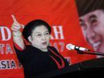 megawati-soekarnoputri-ketua-umum-pdi-perjuangan-mega.jpg