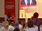 megawati-soekarnoputri-nihyee2.jpg