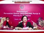 megawati-soekarnoputri-pdi-menang-nih3.jpg