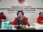 megawati-soekarnoputri-pdip-pilkada5-nih3.jpg