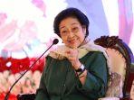 megawati-soekarnoputri-pidato-mangrove-nih3.jpg