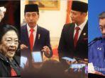 megawati-soekarnoputri-presiden-joko-widodo-ahy-dan-sby.jpg