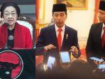 megawati-soekarnoputri-presiden-jokowi-menko-polhukam-hadi-tjahjanto-menteri-atrbpn-ahy.jpg