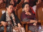 megawati-soekarnoputri-resmikan-patung-bung-karno_20170531_111653.jpg