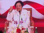 megawati-soekarnoputri-saat-acara-kick-off-pancasila.jpg