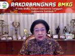 megawati-soekarnoputri-saat-acara-pembukaan-rakorbangnas-bmkg.jpg
