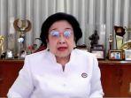 megawati-soekarnoputri-saat-di-brin.jpg