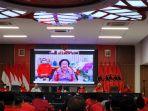 megawati-soekarnoputri-saat-memberi-pengarahan-rapat-koordinasi-rakor-1.jpg