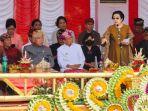 megawati-soekarnoputri-saat-memberikan-sambutan-pembuka-dalam-pesta-kesenian-bali.jpg