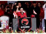 megawati-soekarnoputri-saat-menjadi-pembina-upacara-di-sekolah-partai.jpg