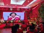 megawati-soekarnoputri-saat-pidato-politik-peringatan-hut.jpg