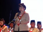megawati-soekarnoputri-terima-penghargaan-tunas-kencana_20160822_124406.jpg