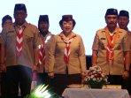 megawati-soekarnoputri-terima-penghargaan-tunas-kencana_20160822_125825.jpg