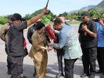 megawati-soekarnoputri-tiba-di-kabupaten-ende-nusa-tenggara-timur.jpg