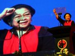 megawati-soekarnoputri-tutup-rakernas-pdi-perjuangan_20160115_140752.jpg