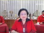 megawati-soekarnoputri-vghu9.jpg