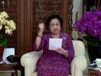 megawati-soekarnoputri11111.jpg