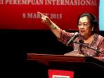 megawati-soekarnoputri_20150309_101133.jpg