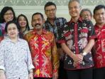 megawati-soekarnoputri_20160801_125432.jpg