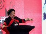 megawati-soekarnoputri_20160906_173019.jpg