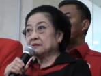 megawati-soekarnoputri_20160921_175922.jpg